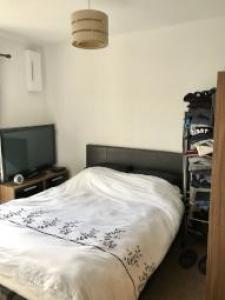 Louer Appartement Bradford