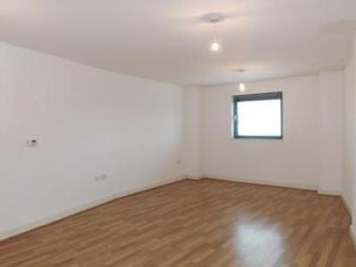 Louer Appartement Plymouth