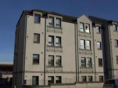 Annonce Location Appartement Aberdeen