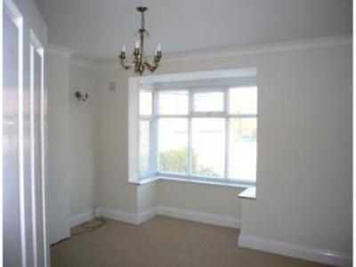 Louer Appartement Doncaster