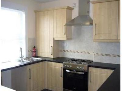 Louer Appartement Doncaster rgion DONCASTER