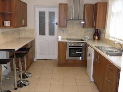 Louer Appartement Warrington