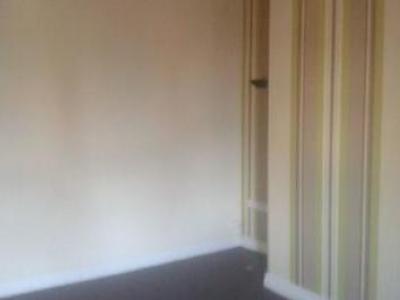 Louer Appartement Gateshead rgion NEWCASTLE UPON TYNE