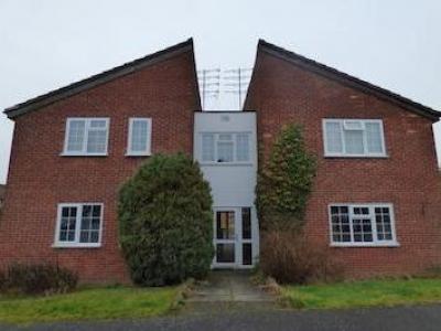 Annonce Location Appartement Hinckley