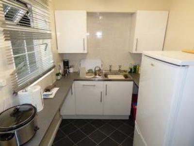 Louer Appartement Hinckley