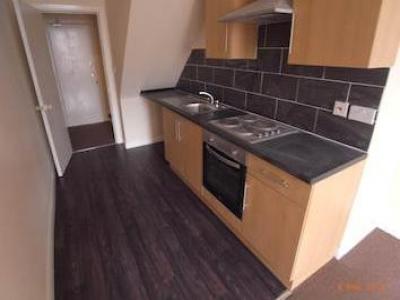 Annonce Location Appartement Sunderland