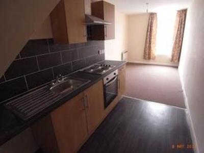 Louer Appartement Sunderland