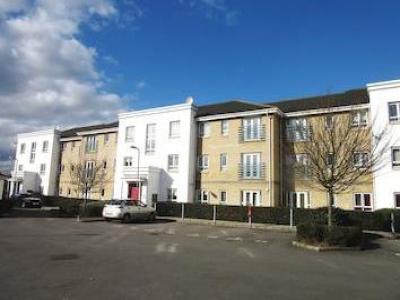 Annonce Location Appartement Slough