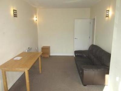 Louer Appartement Slough