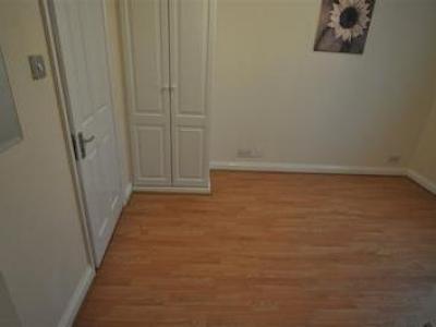 Louer Appartement Camberley rgion GUILDFORD