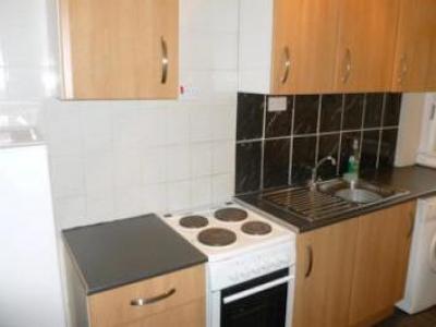 Louer Appartement Airdrie rgion MOTHERWELL