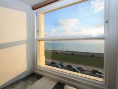 Louer Appartement Hove rgion BRIGHTON