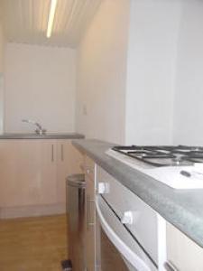 Annonce Location Appartement Aberdeen