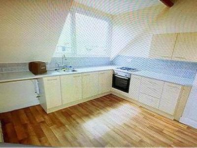 Louer Appartement Bridlington rgion YORK