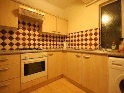 Annonce Location Appartement Wembley