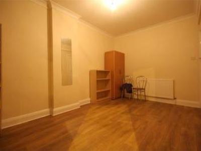 Louer Appartement Wembley