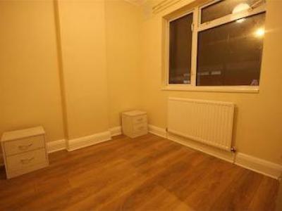 Louer Appartement Wembley rgion HARROW