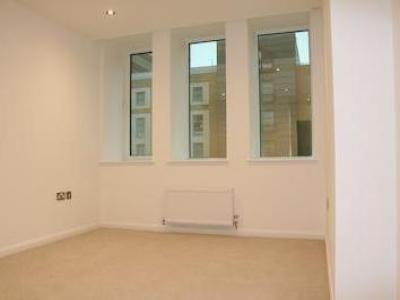 Louer Appartement Croydon rgion CROYDON