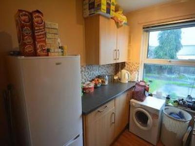 Louer Appartement Southampton rgion SOUTHAMPTON