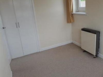 Louer Appartement Swansea rgion SWANSEA