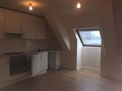 Annonce Location Appartement Southampton