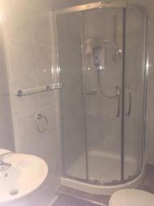 Louer Appartement Southampton