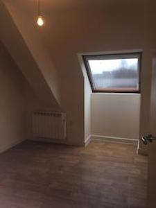 Louer Appartement Southampton rgion SOUTHAMPTON