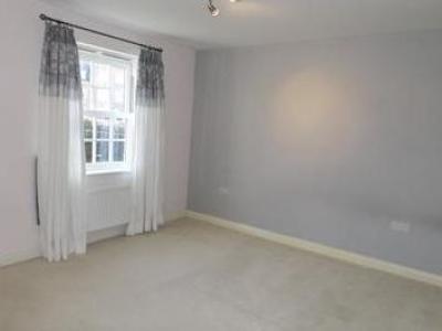 Louer Appartement Bedford rgion MILTON KEYNES