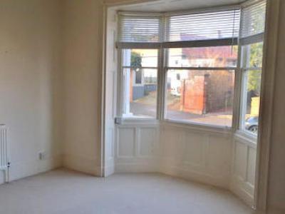 Louer Appartement Deal rgion CANTERBURY