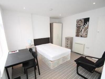 Louer Appartement Hornchurch