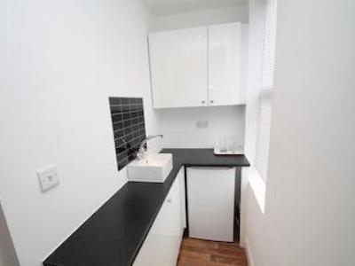 Louer Appartement Hornchurch rgion ROMFORD