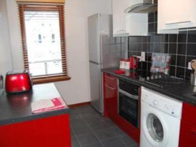 Annonce Location Appartement Aberdeen