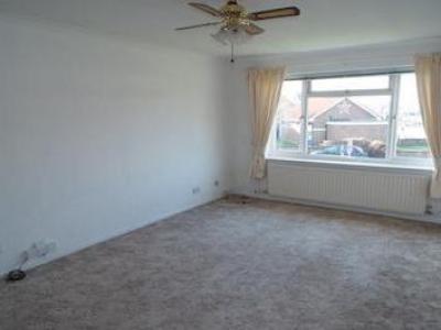 Louer Appartement Worthing