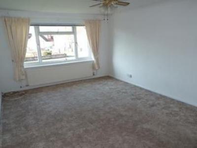 Louer Appartement Worthing rgion BRIGHTON