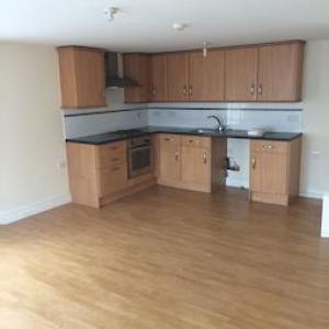 Annonce Location Appartement Bridlington