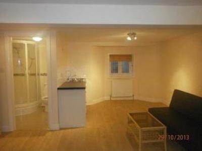 Annonce Location Appartement Romford