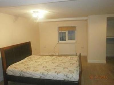 Louer Appartement Romford rgion ROMFORD