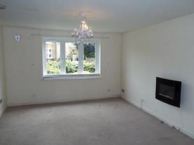 Louer Appartement Brentwood