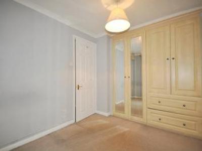 Louer Appartement Godalming rgion GUILDFORD