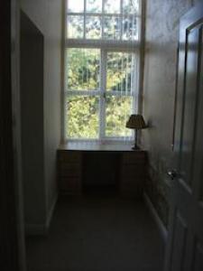 Louer Appartement Frodsham rgion WARRINGTON