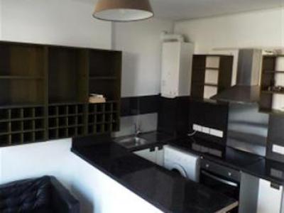 Annonce Location Appartement Southampton