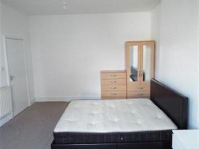 Louer Appartement Southampton