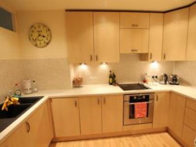 Louer Appartement Glasgow rgion GLASGOW