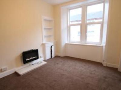 Annonce Location Appartement Paisley