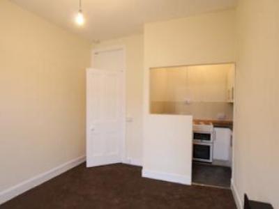 Louer Appartement Paisley