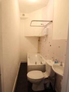 Louer Appartement Paisley rgion PAISLEY