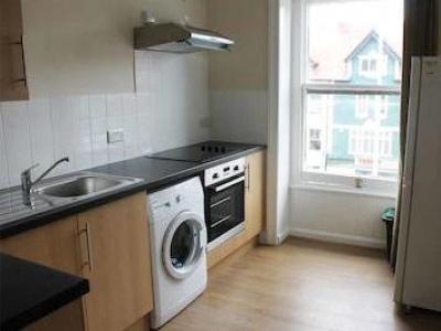 Louer Appartement Aberystwyth