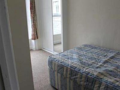 Louer Appartement Aberystwyth rgion SHREWSBURY