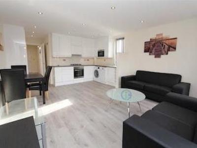 Louer Appartement Harrow