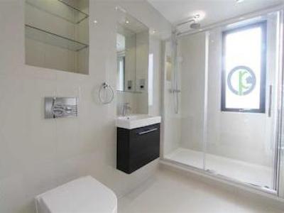 Louer Appartement Harrow rgion HARROW